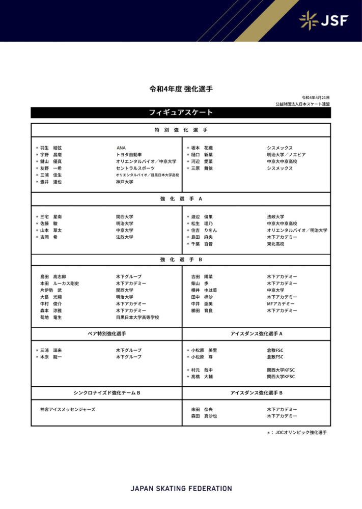 同时，不与电影公司签约使电影明星对是否出演某一部影片的决定的自由度更大了，其中，许多的电影明星出于多方面的原因，也相继建立了自己的电影公司。